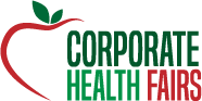 Corporate Health Fairs Florida