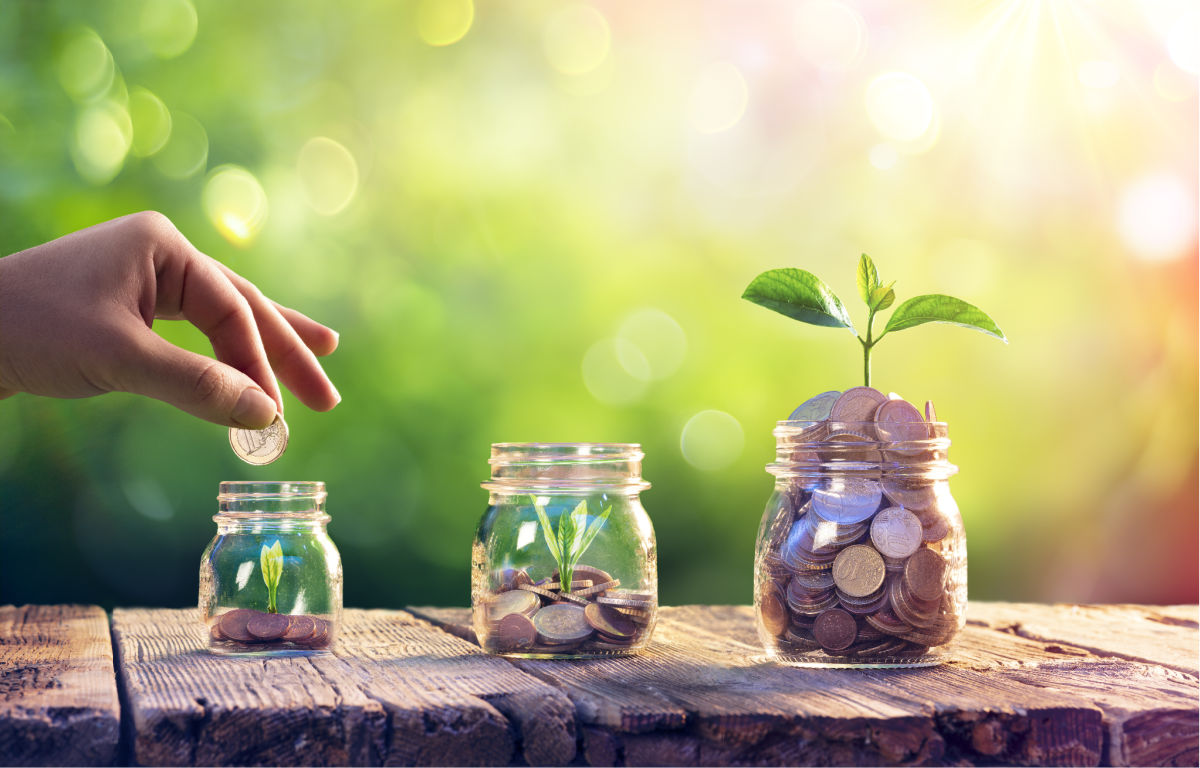 5 Smart Ways To Manage Money During COVID19
