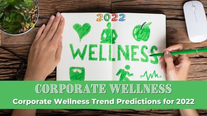 127 Corporate Wellness Blog Photo(1)