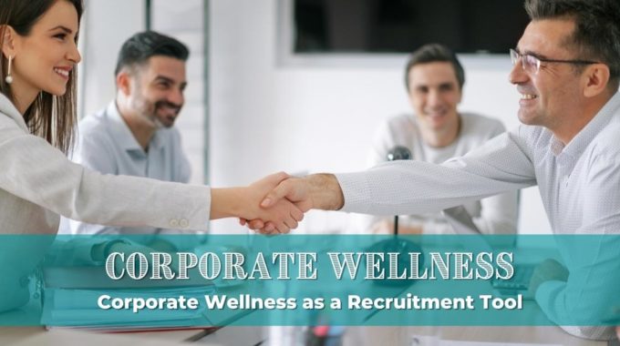 31 Corporate Wellness Blog Photo