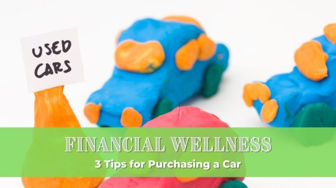 38 Financial Wellness Blog Photo