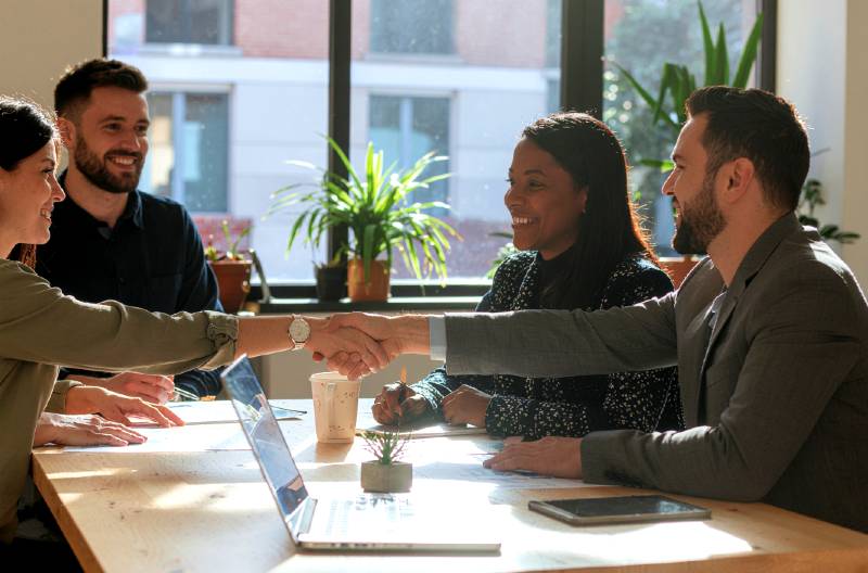 Broker-Partnerships-Wellness-Solutions-1