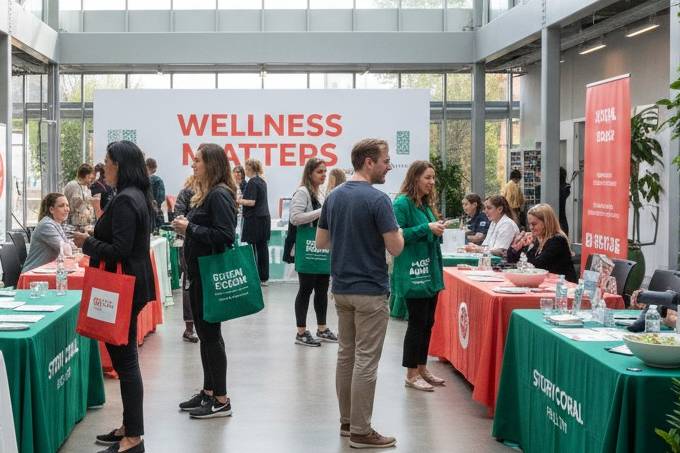 Making-Wellness-Simple