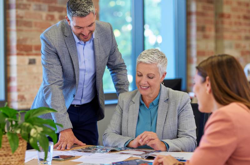 ProvidersPractitioners-Network-Florida