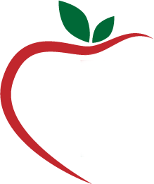 Florida Corporate Health Fairs