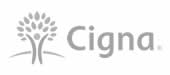 Cigna
