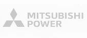 Mitsubishi Hitachi Powers Systems