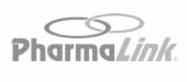 PharmaLink