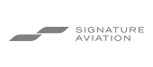 Signature Aviation