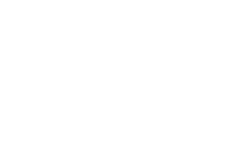 Emoloyee Participation Increases