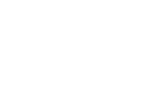 Emoloyees have fewer sick days