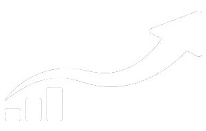 ROI per dollar invested in workplace wellbeing