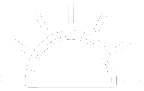 Emoloyees have higher morale