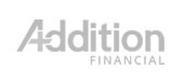 Addition Financial