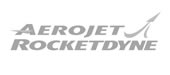 Aerojet Rocketdyne