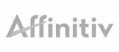 Affinitiv