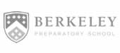 Berkeley Preparatory School