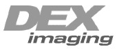 Dex Imaging