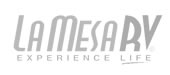 LaMesa RV
