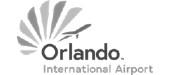 Orlando International Airport