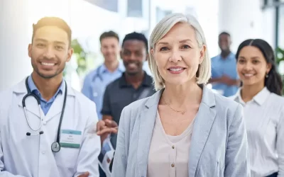 What to Expect at a Florida Corporate Health Fair