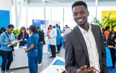 Your Florida HR Guide to Mid-Year Wellness Events