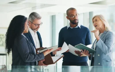 5 Wellness Trends Florida Employers Should Watch in 2026