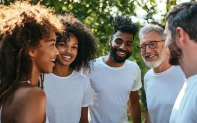 Summer Wellness Events That Keep Employees Cool and Engaged
