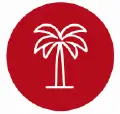 Miami Wellness Connect