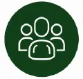 Orlando Wellness Connect